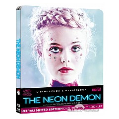 The-Neon-Demon-2016-Limited-Edition-Steelbook-IT.jpg