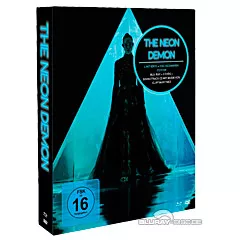 The-Neon-Demon-2016-Limited-Mediabook-Edition-DE.webp