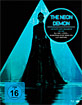The Neon Demon (2016) (Limited Mediabook Edition) Blu-ray