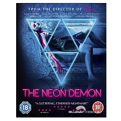 The-Neon-Demon-2016-UK.jpg