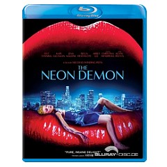 The-Neon-Demon-2016-US.jpg