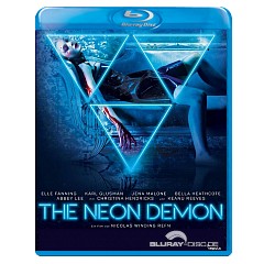 The-Neon-Demon-CH-Import.webp