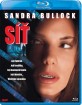 Síť (1995) (CZ Import) Blu-ray