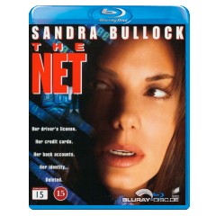 The-Net-1995-DK-Import.webp