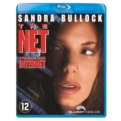 The-Net-1995-NL-Import.jpg