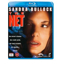The-Net-1995-NO-Import.jpg