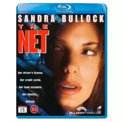 The-Net-1995-SE-Import.webp