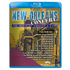 The-New-Orleans-Concert-The-Music-of-Americas-Soul-US.jpg