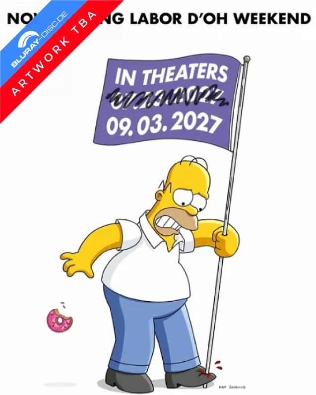 The-New-Simpsons-Movie-2027--draft-DE.webp