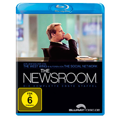 The-Newsroom-Die-komplette-erste-Staffel-DE.jpg