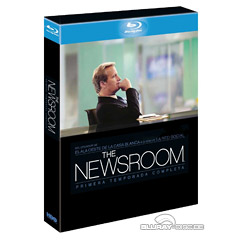 The-Newsroom-Primera-Temporada-Completa-ES.jpg