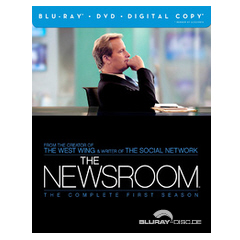 The-Newsroom-Season-1-US.jpg