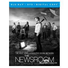 The-Newsroom-Season-2-US.jpg