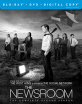 The-Newsroom-Season-2-US_klein.jpg