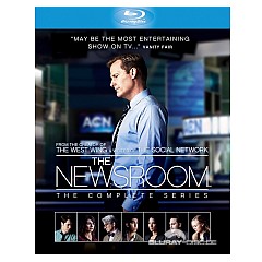 The-Newsroom-the-complete-Series-UK-Import.jpg