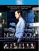 The Newsroom - The Complete Series (UK Import ohne dt. Ton) Blu-ray