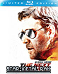 The next Three Days - Star Metal Pak (NL Import ohne dt. Ton) Blu-ray