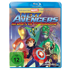 The-Next-Avengers-Heroes-of-Tomorrow-DE.jpg