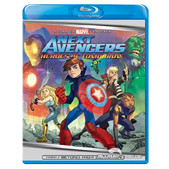 The-Next-Avengers-Heroes-of-Tomorrow-US.webp