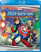 The-Next-Avengers-Heroes-of-Tomorrow-US_klein.jpg