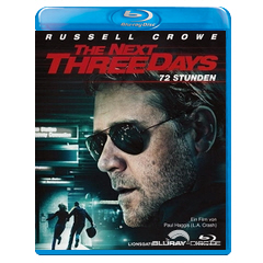 The-Next-Three-Days-CH.webp
