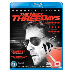 The-Next-Three-Days-UK.webp
