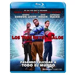 The-Night-Before-2015-ES-Import.webp