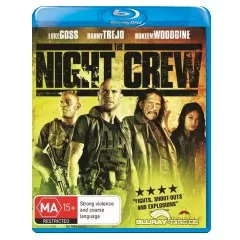 The-Night-Crew-AU-Import.webp