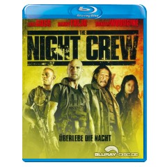 The-Night-Crew-CH-Import.webp
