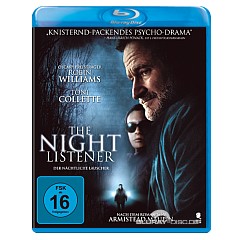 The-Night-Listener-Der-naechtliche-Lauscher-DE.jpg