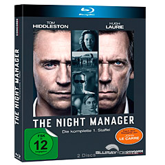 The-Night-Manager-DE.webp