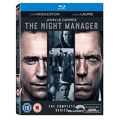 The-Night-Manager-The-Complete-Series-UK.jpg