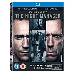 The-Night-Manager-The-Complete-Series-UK.webp