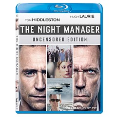 The-Night-Manager-The-Complete-Series-US.jpg