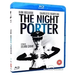 The-Night-Porter-UK.webp
