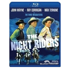 The-Night-Riders-US.jpg