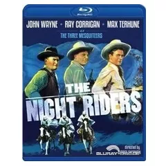 The-Night-Riders-US.webp