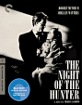 The Night of the Hunter - The Criterion Collection (Blu-ray + Bonus Blu-ray) (Region A - US Import ohne dt. Ton) Blu-ray