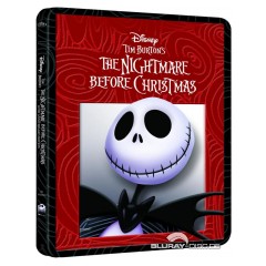 The-Nightmare-before-Christmas-20th-Anniversary-Edition-Zavvi-Exclusive-Limited-Edition-Steelbook-UK.jpg