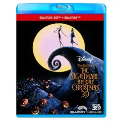 The-Nightmare-before-Christmas-3D-UK.webp