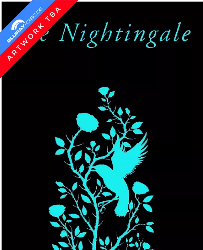 The-Nighttingale-2027--draft-UK-Import.webp