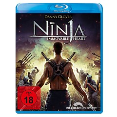 The-Ninja-Immovable-Heart-DE.webp