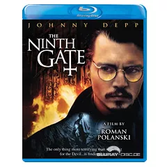 The-Ninth-Gate-US-ODT.webp