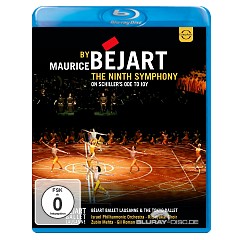 The-Ninth-Symphony-by-Maurice-Bejart-DE.webp