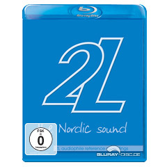 The-Nordic-Sound-2L-audiophile-reference-recordings.jpg