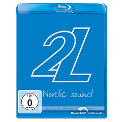 The-Nordic-Sound-2L-audiophile-reference-recordings.webp