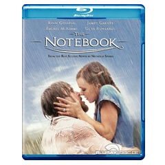 The-Notebook-Amaray-US.webp