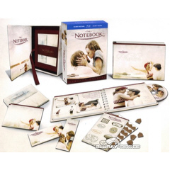 The-Notebook-Collectors-Edition-Neuauflage-US.webp