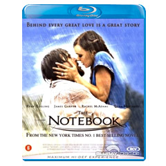 The-Notebook-NL.webp