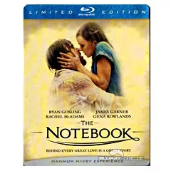 The-Notebook-Star-Metal-Pak-NL.webp